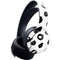 Spotted Animal Print PULSE 3D Wireless Headset for PS5 Skin
