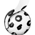 Spotted Animal Print PULSE 3D Wireless Headset for PS5 Skin