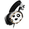 Spotted Animal Print SteelSeries Arctis 5 Skin