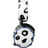 Spotted Animal Print SteelSeries Arctis 5 Skin