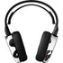 Spotted Animal Print SteelSeries Arctis 5 Skin