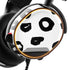 Spotted Animal Print SteelSeries Arctis 5 Skin