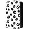 Spotted Animal Print Surface Duo Skin