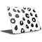 Spotted Animal Print Surface Laptop 2 Skin