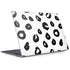 Spotted Animal Print Surface Laptop 2 Skin