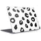 Spotted Animal Print Surface Laptop 3 13.5in Skin