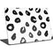 Spotted Animal Print Surface Laptop 4 15in Skin