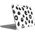 Spotted Animal Print Surface Laptop Studio Skin