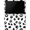 Spotted Animal Print Surface Pro 6 Skin