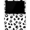 Spotted Animal Print Surface Pro 7 Skin