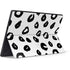 Spotted Animal Print Surface Pro 7 Skin