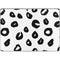 Spotted Animal Print Surface Pro 9 Skin