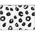 Spotted Animal Print Surface Pro 9 Skin