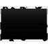 Spotted Animal Print Surface Pro 9 Skin