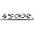 Spotted Animal Print Universal Laptop 16.6in (13.4 x 9.7in) Skin
