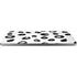 Spotted Animal Print Universal Laptop 17in (13.8 x 10in) Skin