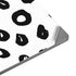 Spotted Animal Print Universal Laptop 17in (13.8 x 10in) Skin