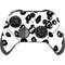 Spotted Animal Print Xbox Elite Wireless Controller Series 2 Skin
