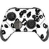 Spotted Animal Print Xbox Elite Wireless Controller Series 2 Skin