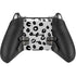 Spotted Animal Print Xbox Elite Wireless Controller Series 2 Skin