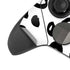 Spotted Animal Print Xbox Elite Wireless Controller Series 2 Skin