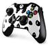 Spotted Animal Print Xbox One Controller Skin