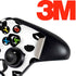 Spotted Animal Print Xbox One Controller Skin