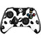 Spotted Animal Print Xbox One Controller Skin