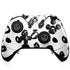 Spotted Animal Print Xbox One Elite Controller Skin