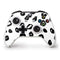 Spotted Animal Print Xbox One S Controller Skin