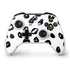 Spotted Animal Print Xbox One S Controller Skin