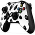 Spotted Animal Print Xbox One X Controller Skin