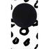 Spotted Animal Print Xbox Series S Console Skin