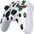 Spotted Animal Print Xbox Series S Controller Skin