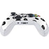 Spotted Animal Print Xbox Series S Controller Skin