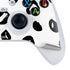 Spotted Animal Print Xbox Series S Controller Skin
