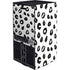 Spotted Animal Print Xbox Series X Bundle Skin