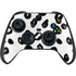 Spotted Animal Print Xbox Series X Bundle Skin