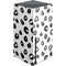 Spotted Animal Print Xbox Series X Console Skin