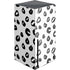 Spotted Animal Print Xbox Series X Console Skin
