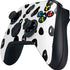 Spotted Animal Print Xbox Series X Controller Skin