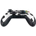 Spotted Animal Print Xbox Series X Controller Skin