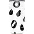Spotted Animal Print Yeti 20oz Tumbler Skin