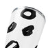 Spotted Animal Print Yeti 20oz Tumbler Skin