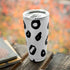 Spotted Animal Print Yeti 20oz Tumbler Skin