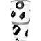Spotted Animal Print Yeti 30oz Rambler Tumbler Skin