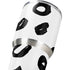 Spotted Animal Print Yeti 30oz Rambler Tumbler Skin