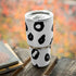 Spotted Animal Print Yeti 30oz Rambler Tumbler Skin
