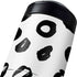 Spotted Animal Print Yeti Colster Can Insulator Skin