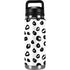 Spotted Animal Print YETI Rambler 26oz Bottle Skin